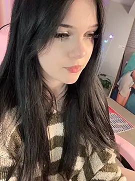 JessicaAddamss 即時 XXX 聊天