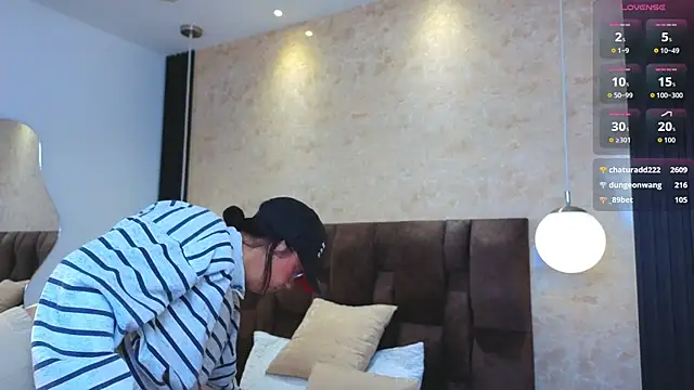 vicky_grey 라이브 XXX 채팅