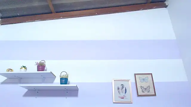 Chat XXX Live kimberlyvega