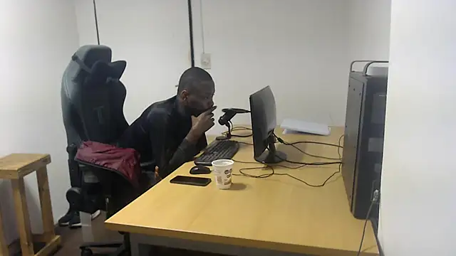 Онлайн чат XXX Mastertopdome