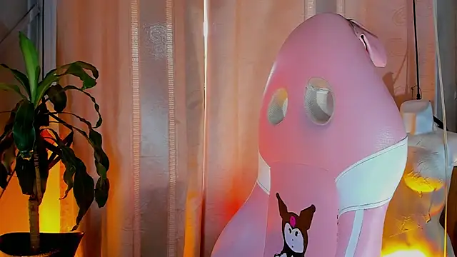 Živý XXX chat Cristal_Gem1