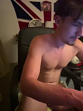 Drix_off Live XXX-chat