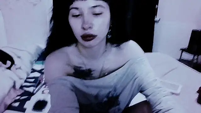 AllisonDeetz Live XXX-chat
