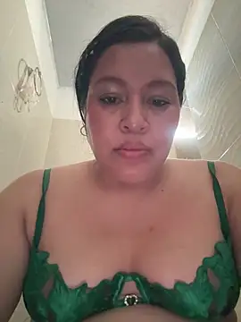 Lovelipsbign Live XXX chat