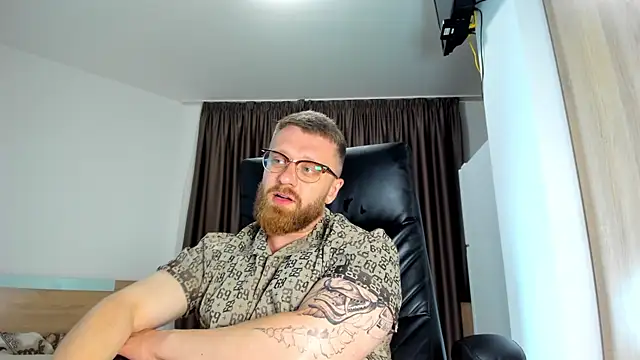 Chat XXX Live Findom_guy