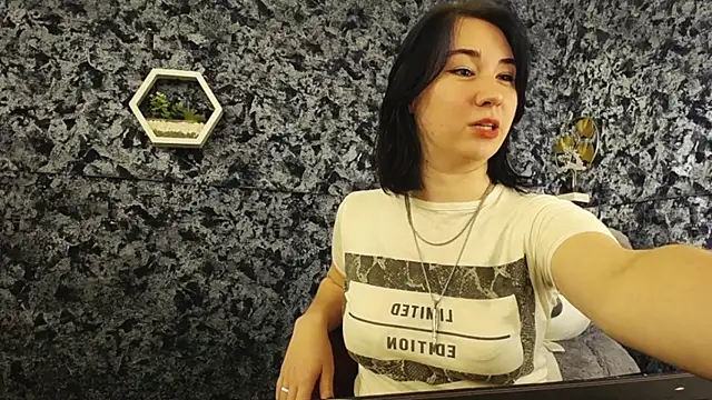 Živý XXX chat Moon_foxy_