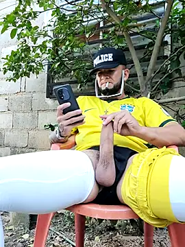 دردشة PIGHIGHDIRTY_p0 الجنسية المباشرة