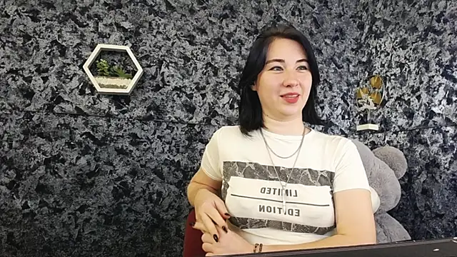 Moon_foxy_ Live XXX-Chat