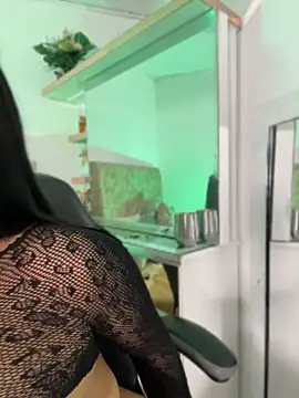Chat XXX ao vivo de Maria_Prado