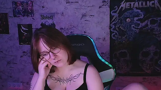 Chat +18 de Rudy_02 ao vivo