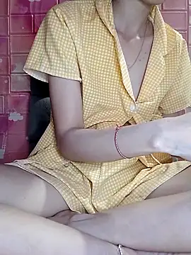 Chammy720 Live XXX-Chat
