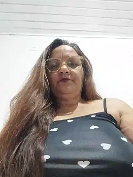 Noemipopi Chat XXX in diretta