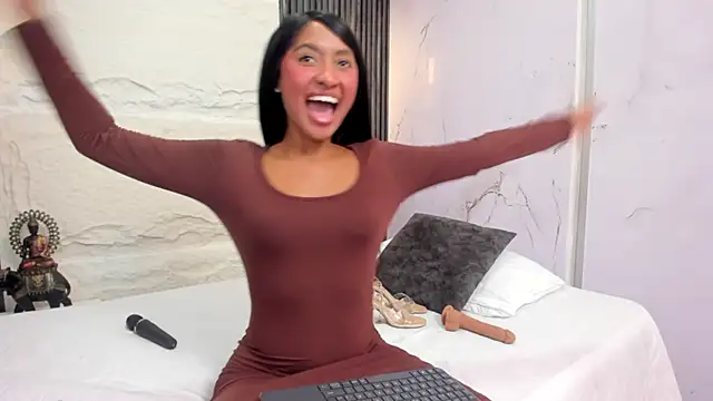 tifannygrey_ Chat XXX live