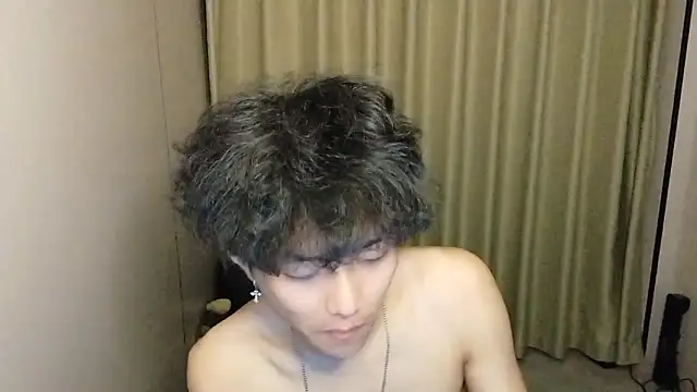 Chat XXX Live wssoo11