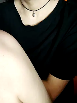 Aashikalaa Chat XXX in diretta