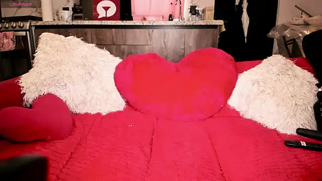 willowboobs Live XXX-chat