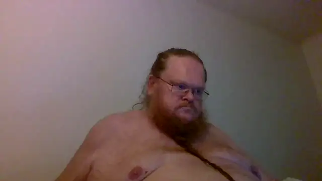Kaappi1967 live XXX chat