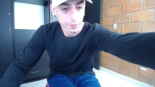 xxxmethodic XXX чат на живо