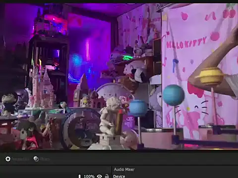JesuAdamn Live XXX chat
