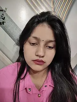 Pavitra_SharmaのライブXXXチャット