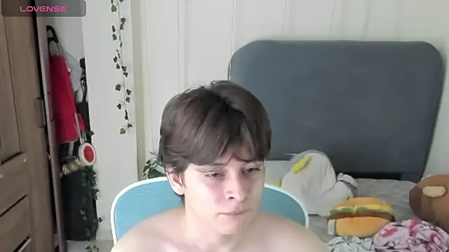 Онлайн чат XXX Felixzyn