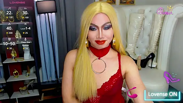 BigCockJhera – Naživo XXX chat