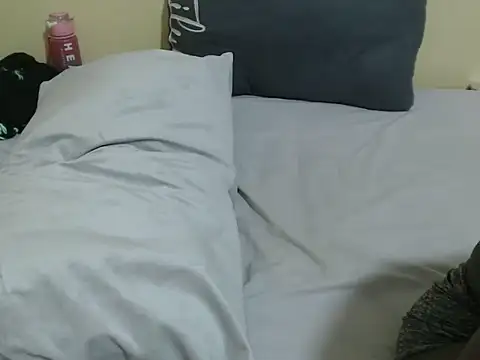 lynnsee XXX чат на живо