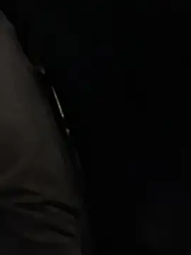Rocky-badboy_cum4me: вебкам-шоу