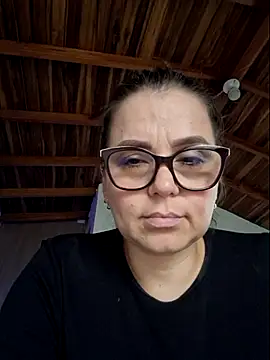 Chat XXX Live MariaPau_83