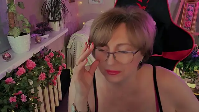 sugar_vivien: απευθείας συνομιλία ΧΧΧ