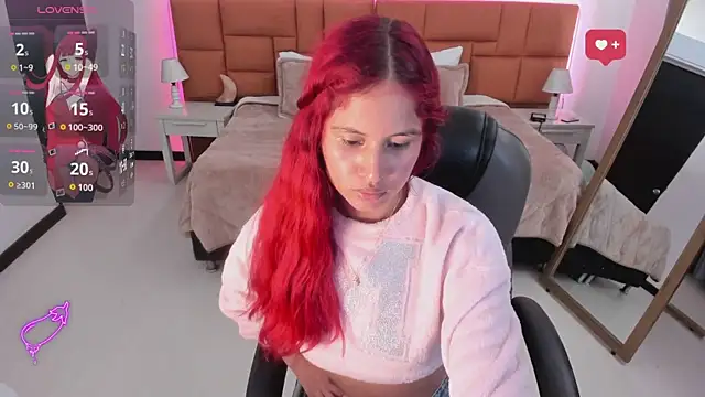 Tamy_edwards Chat XXX live