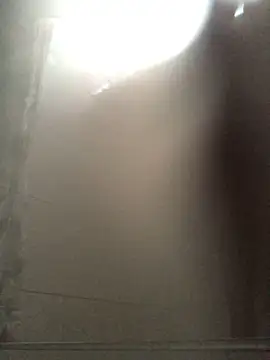 XXX chat uživo modela criss_zuri