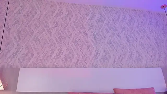 Živý XXX chat Vittoria__rossi