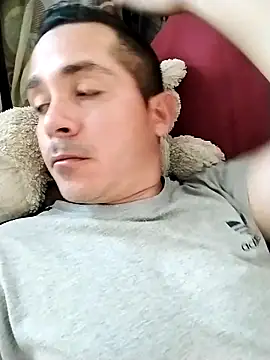 Gabriel_leon33 라이브 XXX 채팅