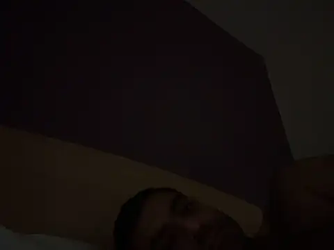 WretchedDragon35 – Naživo XXX chat