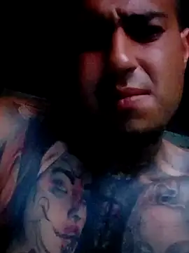 David1342q's Live XXX Chat