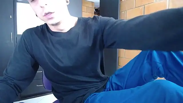 xxxmethodic 现场XXX聊天