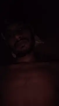 Show Webcam de IMBADBOY4U