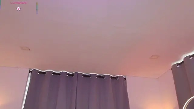 Chatroom XXX en direct de mayavexx