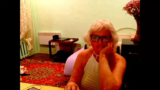 Natali7634 – Naživo XXX chat