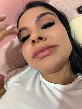 Elara_Luxen Live XXX chat