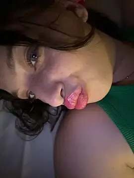 lolippp666 Chat XXX live