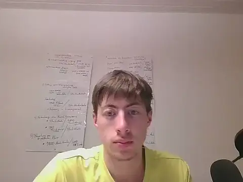 VelvetRagottiOG Live XXX-chat