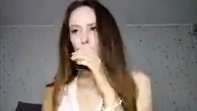 FrancesSrygley's Live XXX Chat