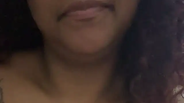 MENINAS_70 webkamerás műsora