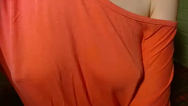 LorraineOSun's Live XXX Chat
