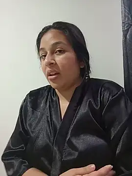 Chat XXX ao vivo de Lumy_Star