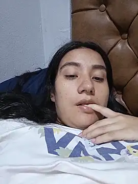 Hellen_Alex Live XXX-chat