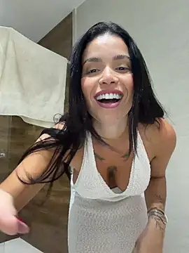 Rafaellazn Live XXX chat