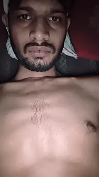 IMBADBOY4U Chat XXX live